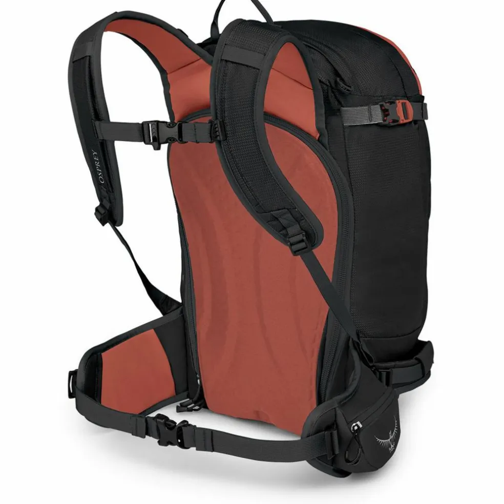 Osprey · Sopris 30