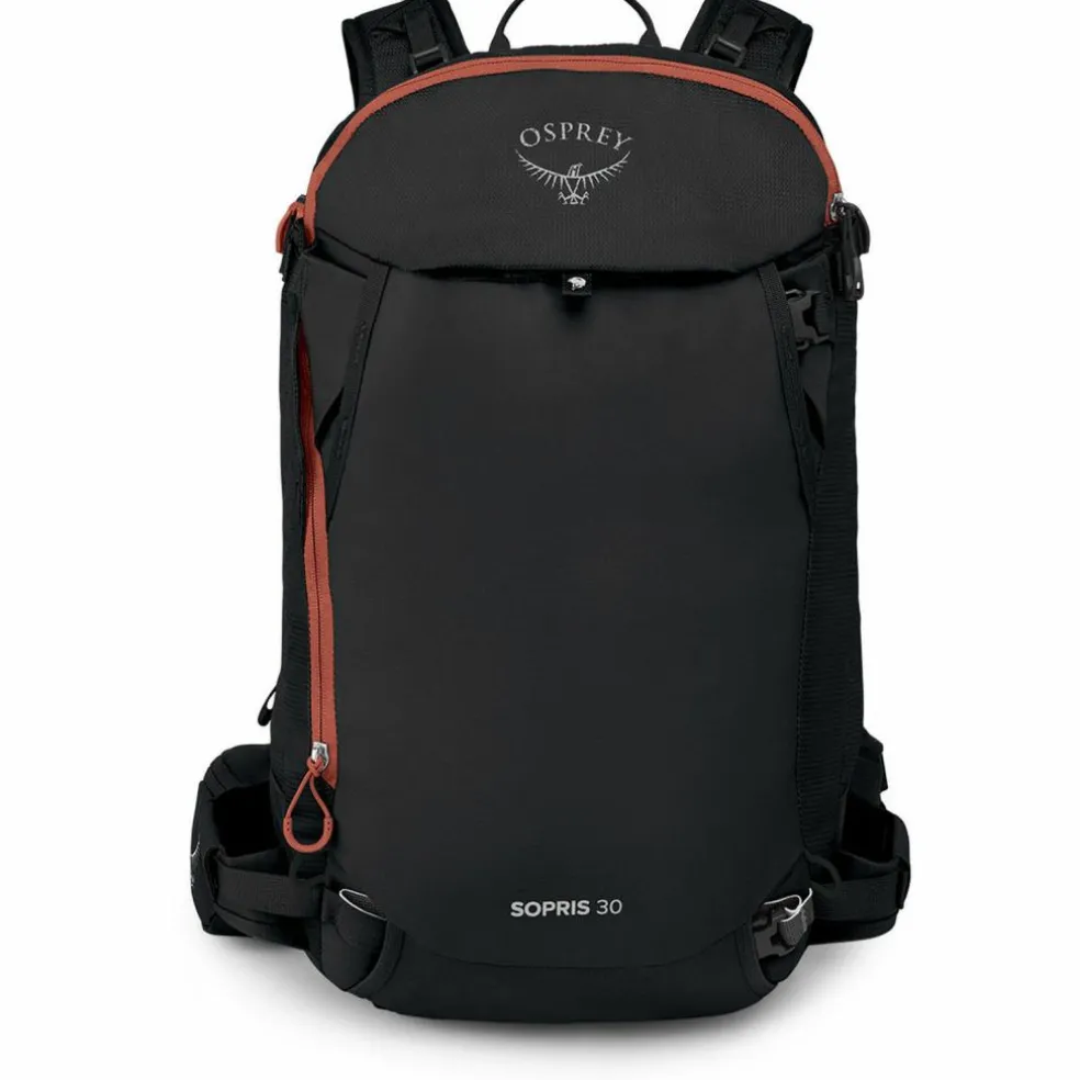 Osprey · Sopris 30