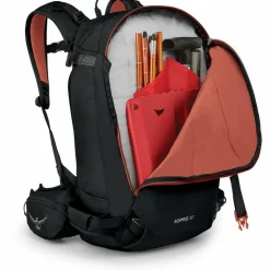 Osprey · Sopris 30
