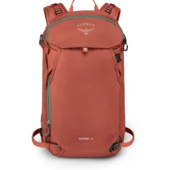 Osprey · Sopris 20