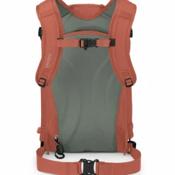 Osprey · Sopris 20