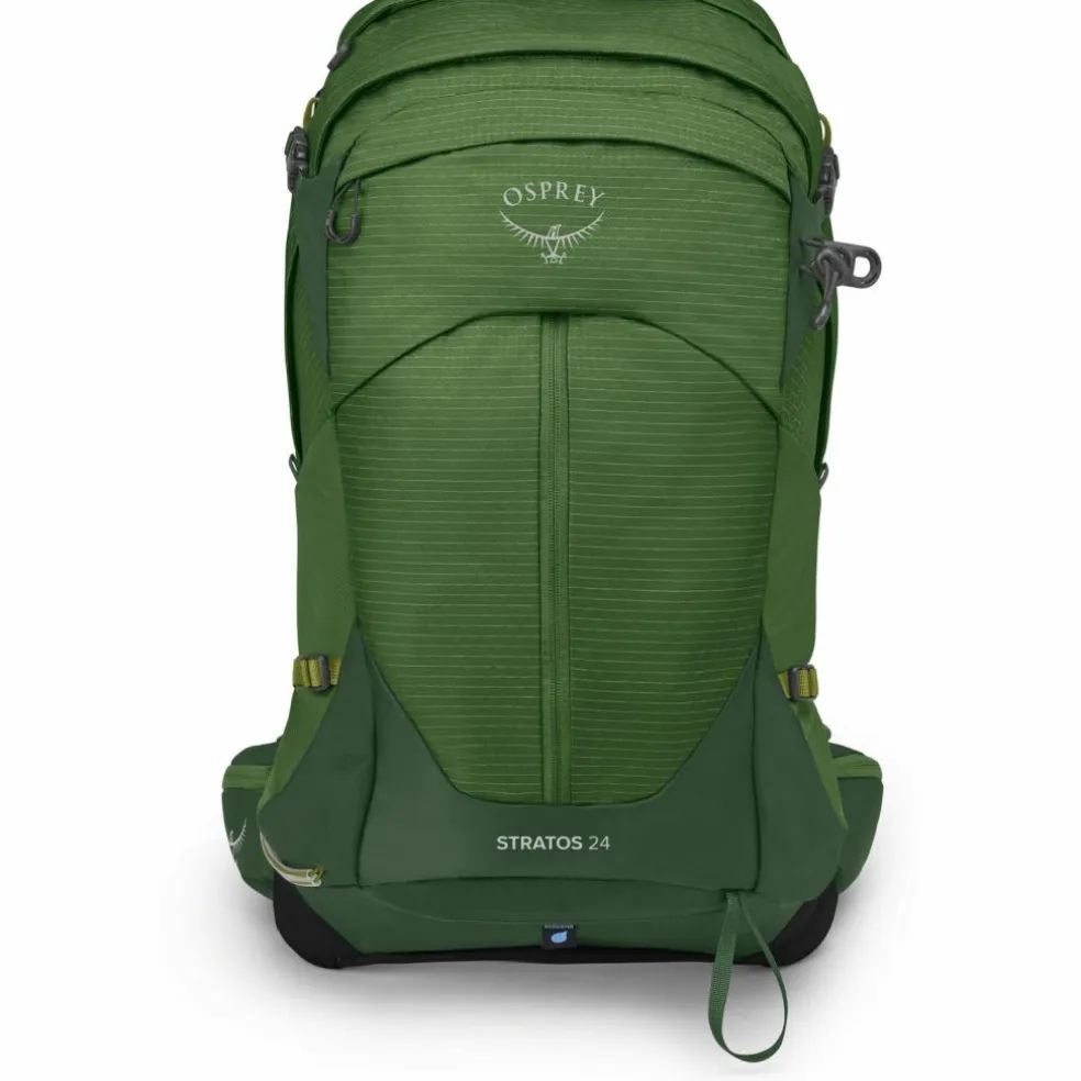 Osprey · Stratos 24