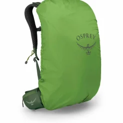 Osprey · Stratos 24