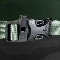 Osprey · Talon 22