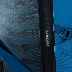 Osprey · Talon 33