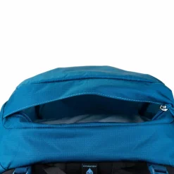 Osprey · Talon 33