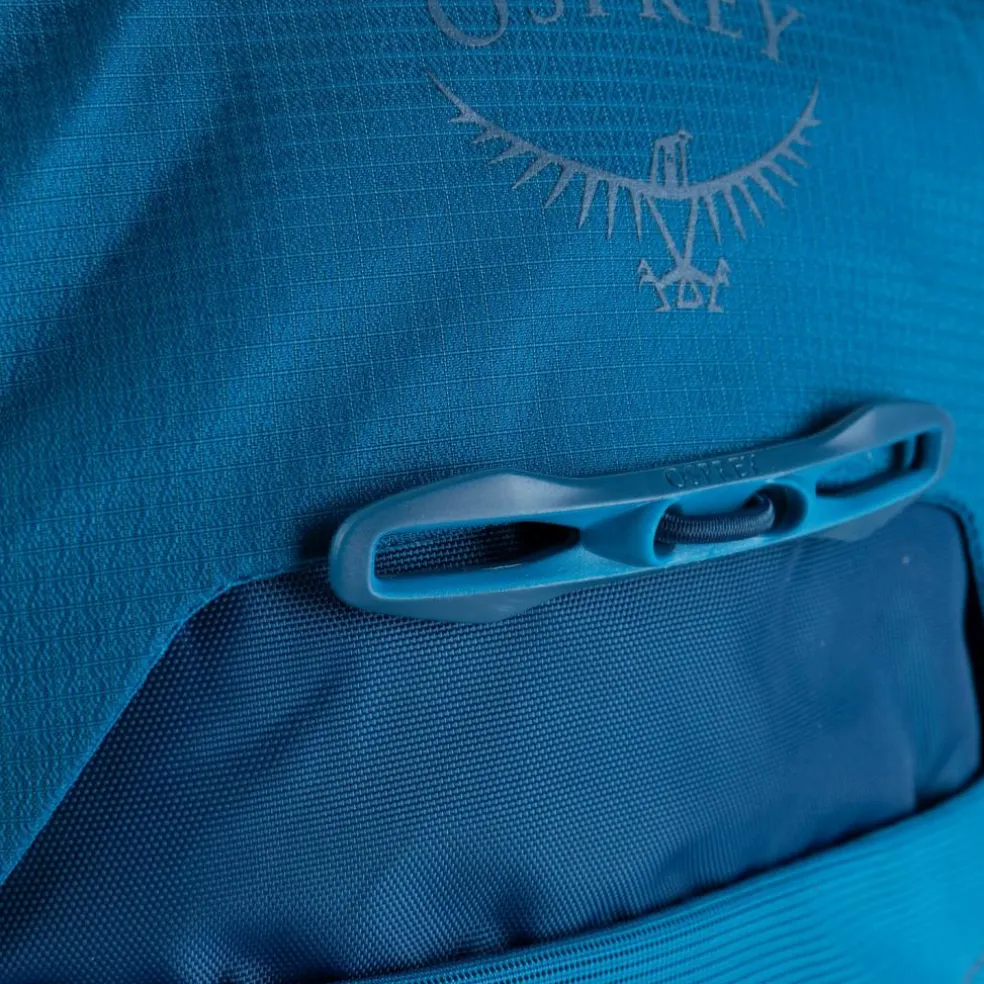 Osprey · Talon 26