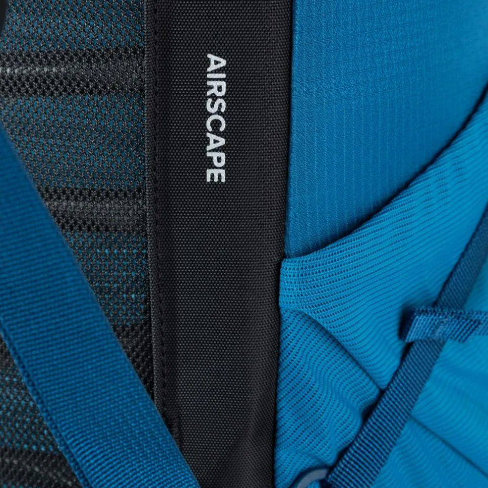 Osprey · Talon 26