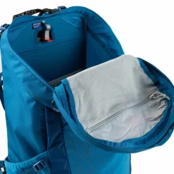Osprey · Talon 26