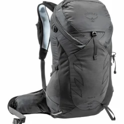 Osprey · Talon 26