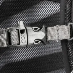 Osprey · Talon 26