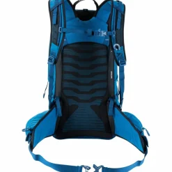 Osprey · Talon 22