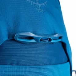 Osprey · Talon 22
