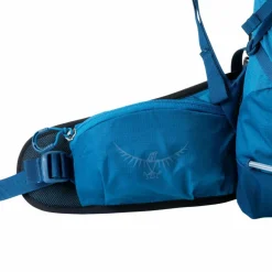 Osprey · Talon 22