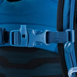 Osprey · Talon 22