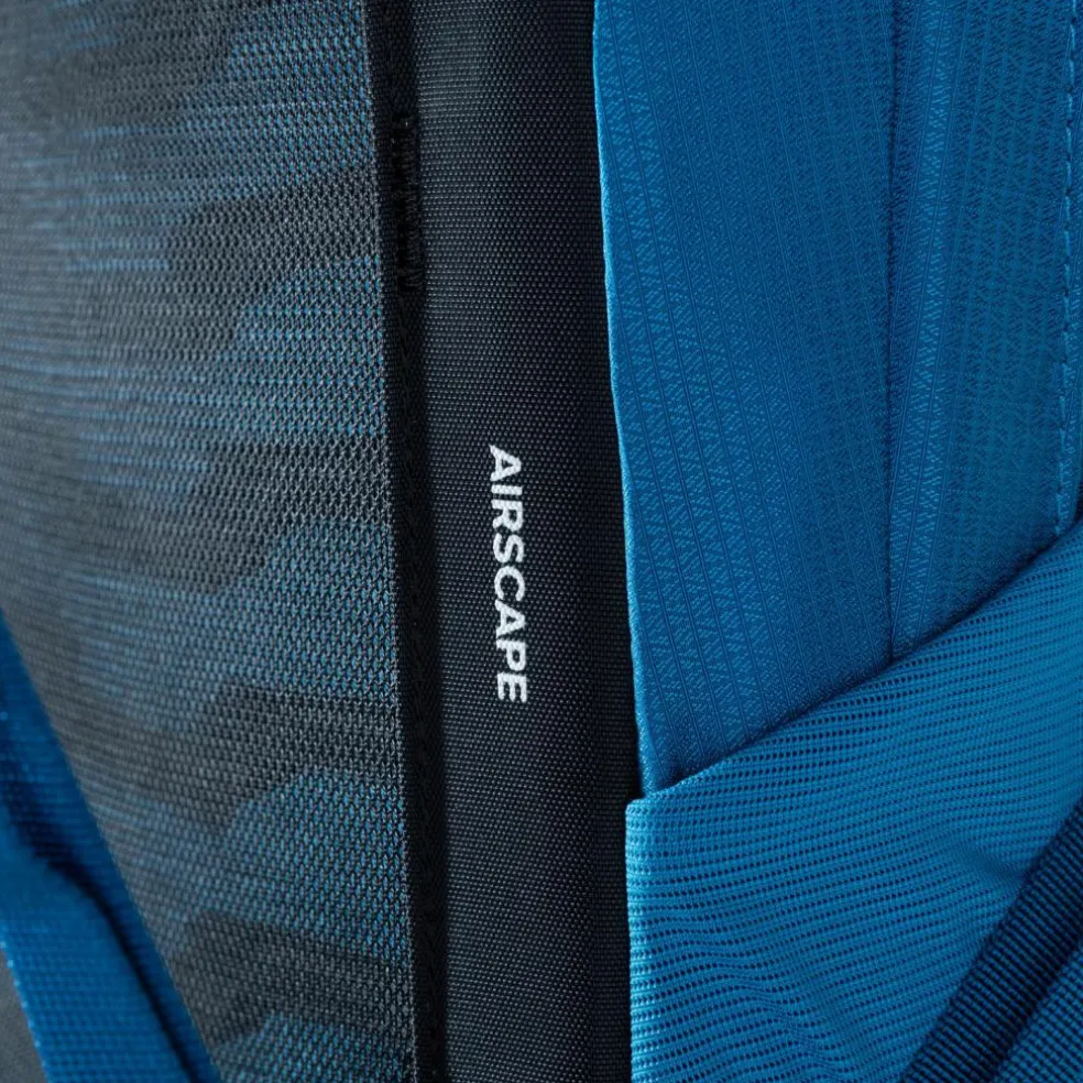 Osprey · Talon 22