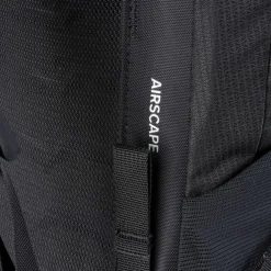 Osprey · Talon 22