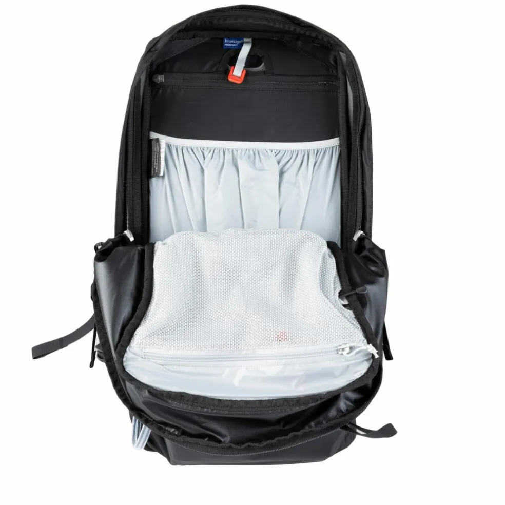 Osprey · Talon 22