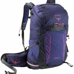 Osprey · Tempest 26