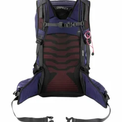 Osprey · Tempest 26