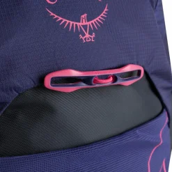 Osprey · Tempest 26