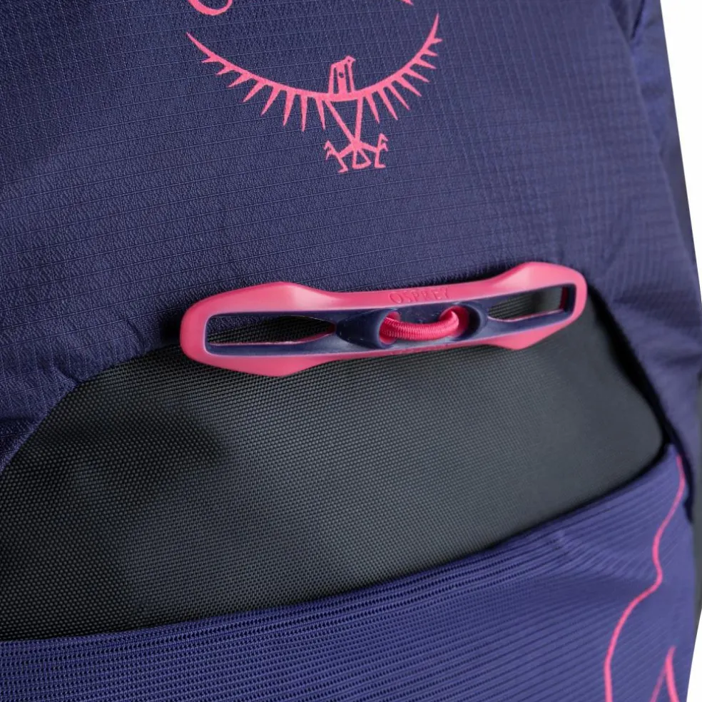 Osprey · Tempest 26