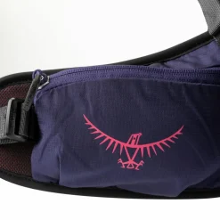 Osprey · Tempest 26