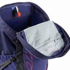 Osprey · Tempest 26