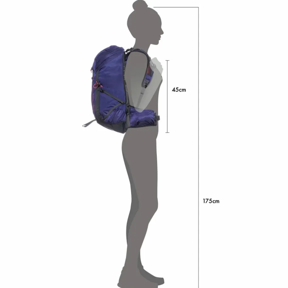 Osprey · Tempest 26