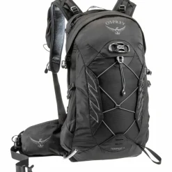 Osprey · Tempest 9