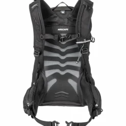 Osprey · Tempest 9
