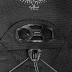 Osprey · Tempest 9