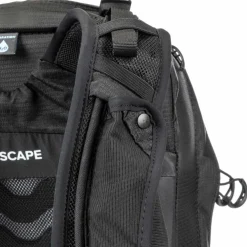 Osprey · Tempest 9