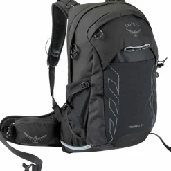 Osprey · Tempest 22
