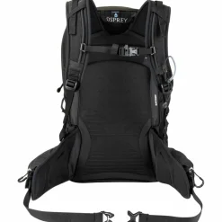 Osprey · Tempest 22