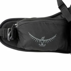 Osprey · Tempest 22