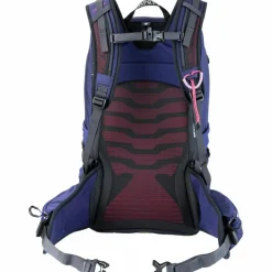 Osprey · Tempest 22