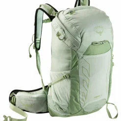 Osprey · Tempest 26