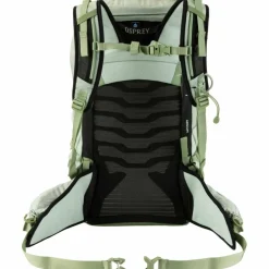 Osprey · Tempest 26