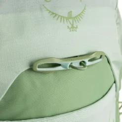 Osprey · Tempest 26