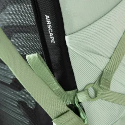 Osprey · Tempest 26