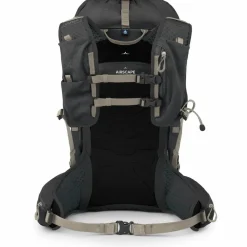 Osprey · Tempest Velocity 30
