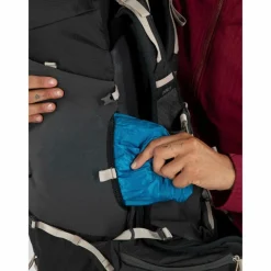 Osprey · Tempest Velocity 30