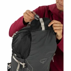 Osprey · Tempest Velocity 30