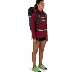 Osprey · Tempest Velocity 30