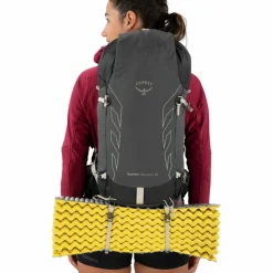 Osprey · Tempest Velocity 30