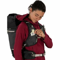 Osprey · Tempest Velocity 30