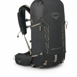 Osprey · Tempest Velocity 30