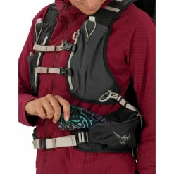 Osprey · Tempest Velocity 30