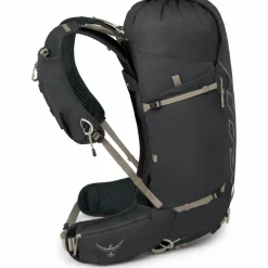 Osprey · Tempest Velocity 30